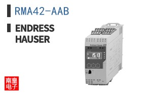 RMA42-AAB ͼƬ